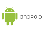 andrid
