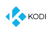 kodi1