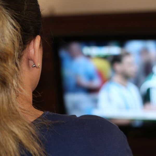 Buy IPTV Premium