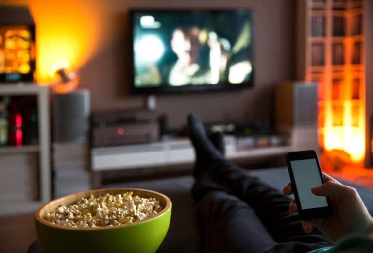 IPTV Premium 12 Months Subscription 4K Only 50$