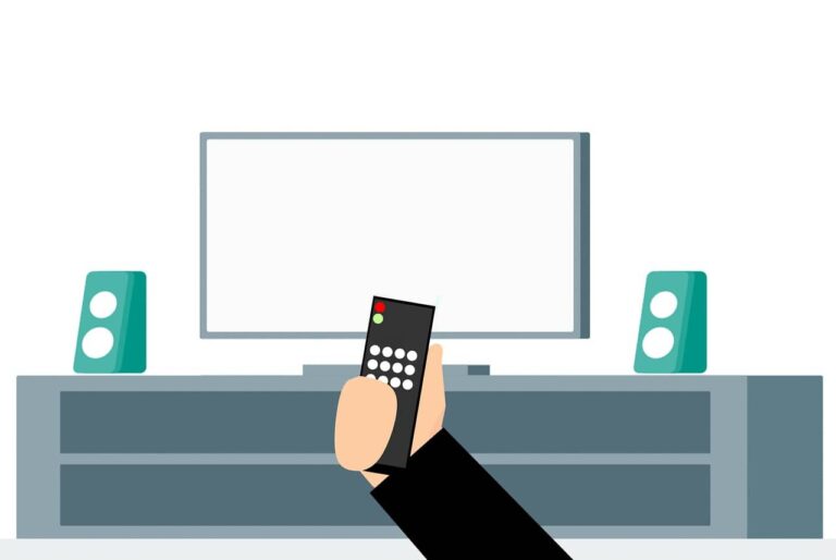 IPTV Review: Best 5 IPTV Server Providers in 2023
