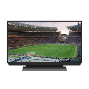 Best IPTV Subscription 2023 – 4k Full ✔️M3U✔️FIRESTICK✔️SMARTER 9 company logo2