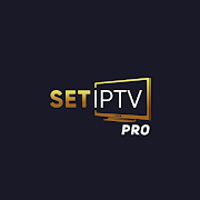 Set IPTV PRO