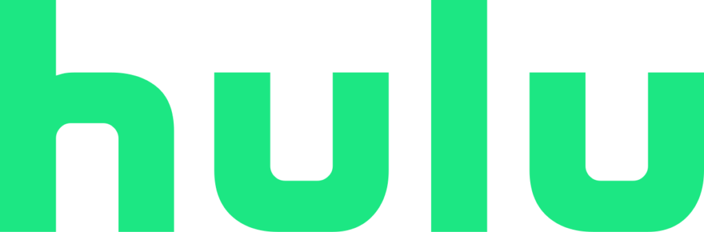 Hulu - Best IPTV Premium provider in 2020