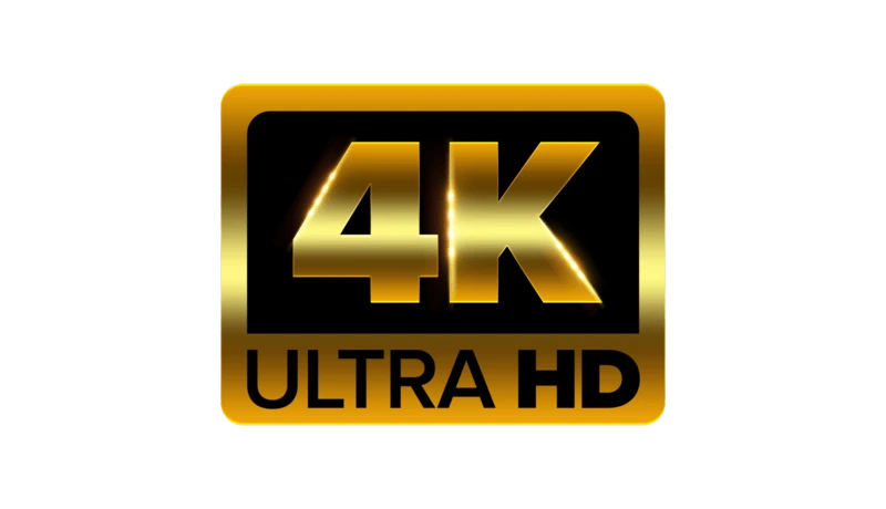 Abonnement IPTV - M3U, SMARTER TV, Android TV, Firestick... 12 pngegg 11 min