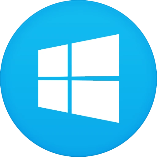 IPTV at windows