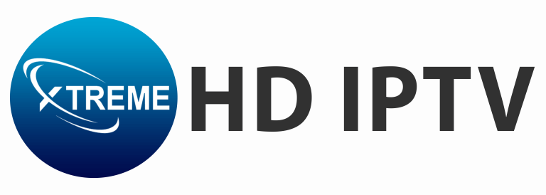 Xtrme HD IPTV Logo 768x274 1