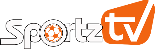 logo sportz white 1