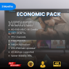 Economic Pack